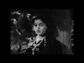 .0 .LATA~Film NAU BAHAAR ~{1952}~Meri Duniya Lootne Wale~[ One of My Favourites ] /.*