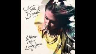 Tone Damli - Winner Of A Losing Game