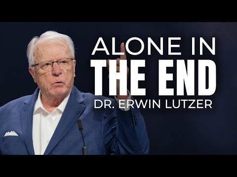 This will change your Christian life FOREVER