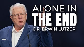 This will change your Christian life FOREVER