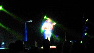 Jake Shimabukuro - Sakura Sakura