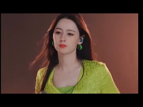 Xu Duo Nian Yi Hou 许多年以后 - Tang Yi 唐艺