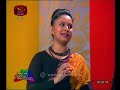nugasewana-ceylon-tea-academy-18-01-2019