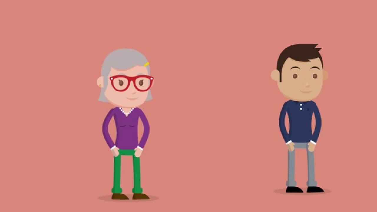 The Consumer Price Index and Your Experience of Price Change