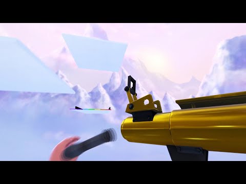 [S] Skye on jump_concept_a5 Bonus 1 - 0:02.535