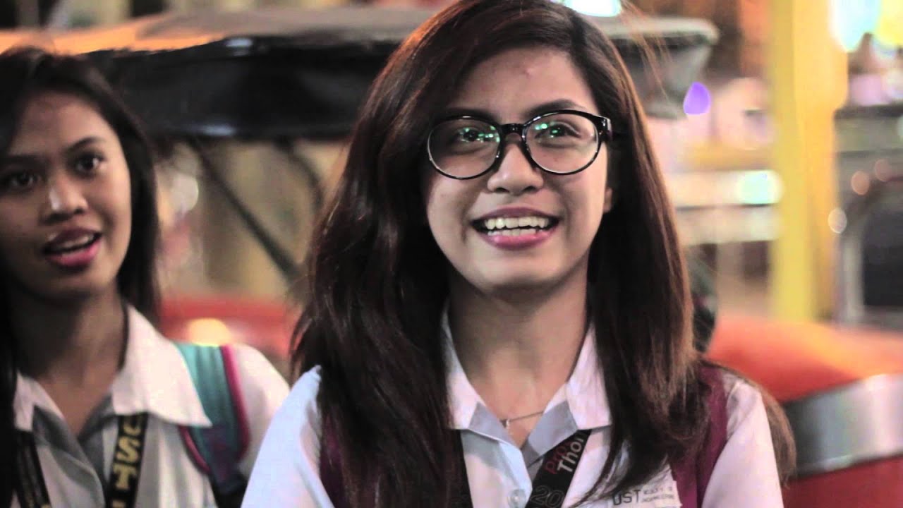 Putar video Katangian ng BAYANI - Brave 44 Movement #B44M sekarang Katangian ng BAYANI - Brave 44 Movement #B44M