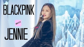 Download lagu BLACKPINK LIVE: JENNIE CUT mp3 Download lagu BLACKPINK LIVE: JENNIE CUT mp3
