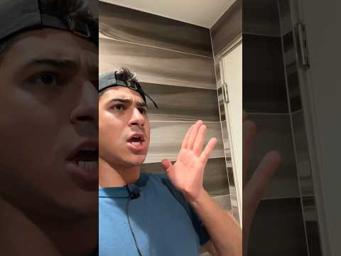 V10-Motormund-Tutorial 😂