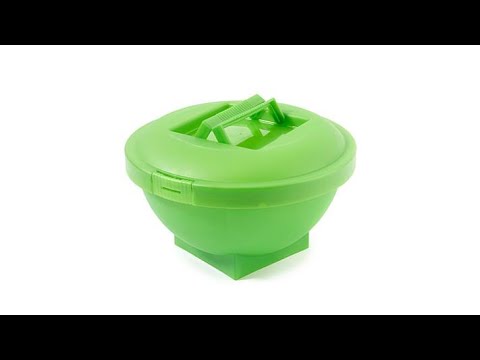 Debbie Meyer GreenBoxes Home Collection Save   Take