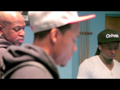 bow wow - sweat ft. lil wayne mp3 download bow wow - sweat ft. lil wayne mp3 download