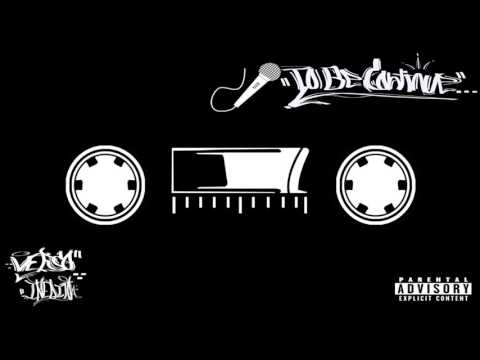 Quedamos Pocos-John Garcia FT Trocs (To Be Continue)