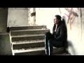 Black Steel Love - "Сестра" 