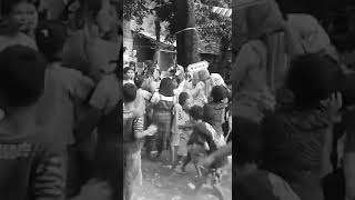 Download lagu story wa bocil tawuran //hadirmu bagai mimpi(sosohoha) mp3