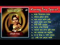 Duronto Mousumi Best Bengli Song