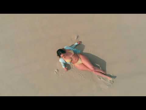 YXNG ZINO - FLAVOUR (Prod. Palaze)