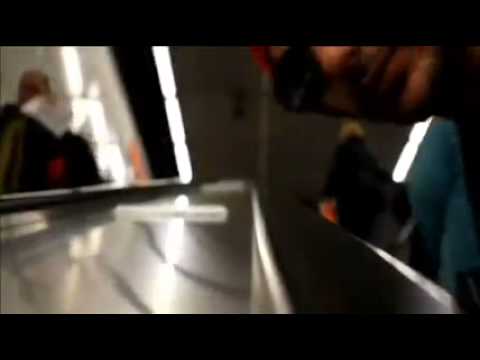 Sergey_q-One & Ylissa. I devote this to 30 seconds to mars