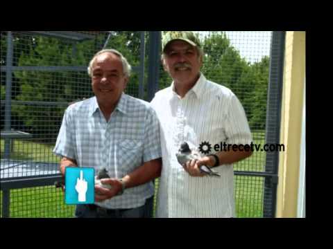 Periodismo Para Todos  2013 - 21 de julio