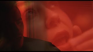 Serena Ryder &amp; Shawn Hook - Used To You