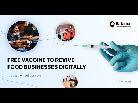 Videos from Maulik Pandya