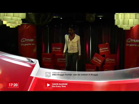 download lagu mp3 mp4 Ludovic Nyamabo, download lagu Ludovic Nyamabo gratis, unduh video klip Download Ludovic Nyamabo Mp3 dan Mp4 Full Gratis
