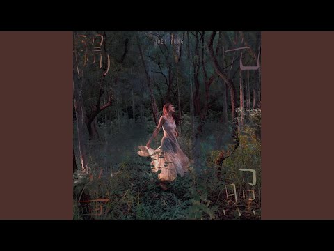陽光普照