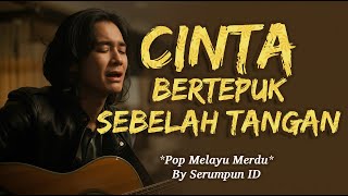 Download lagu Lagu Sedih Menyayat Hati | CINTA BERTEPUK SEBELAH TANGAN – Pop Melayu Merdu mp3