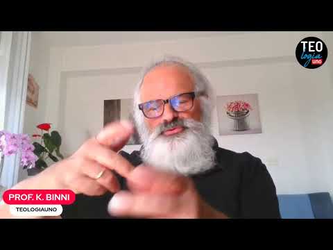 Il Culto. Live. Sacrificio Cruento e Sacrificio Incruento