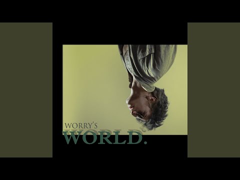 Bekliyorum (feat. Aspova)