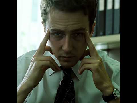 Jair Archive – 3 Stars|Fight club edit|#fightclub #edit #edits #sigma #recommended