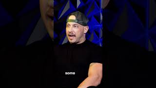 AI just exposed every lazy trainer