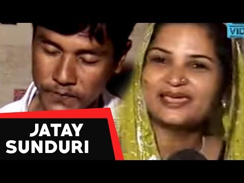download lagu mp3 mp4 Bachu Rafik Video Qawwali, download lagu Bachu Rafik Video Qawwali gratis, unduh video klip Bachu Rafik Video Qawwali