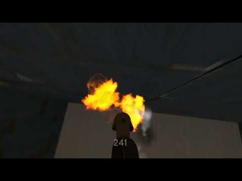 bunny. on jump_shapes_rc2 - 01:55.124