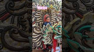 Download lagu MARSYA-Singa Depok Surti Muda Show Lohbener #singadepok mp3