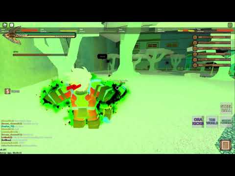 Spin With SPTW big braincell?!??!?111?/