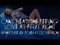 Kylie Minogue - Can't Beat The Feeling/Love At ...