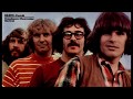 Hideaway (Wish I could) - Creedence Clearwater Revival