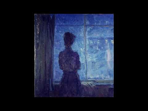 [FREE] So La Lune x Zamdane Type Beat - La Vie D'avant