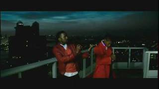 Pharrell Ft. Kanye West - Number One