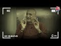 विवादों के बीच हर तरफ चर्चा है रजाकर है | Bollywood | Trending | Latest | Entertainment | - Video