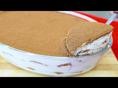 Thumbnail do vídeo da receita