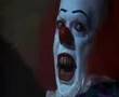 Payaso