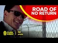 Road of No Return | Full HD Movies For Free | Flick Vault