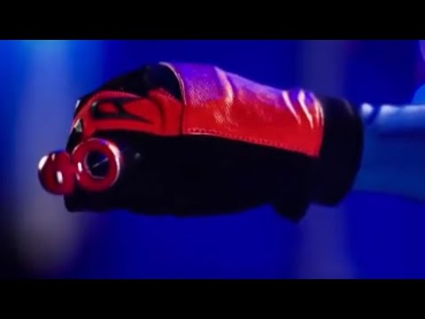 Henry Danger “The Final Season” 🌫 Promo # 4