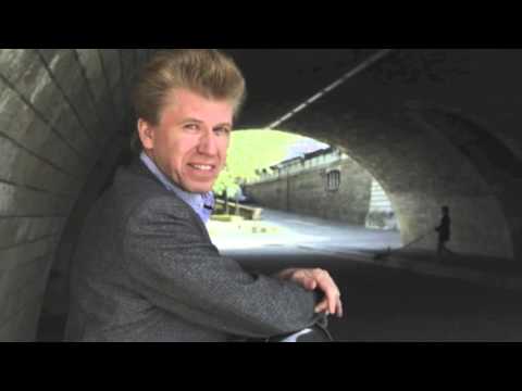 M.Kanka, M.B.Coelho: E.Bloch - Nigun