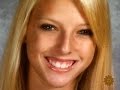 Parents Mourn Daughter S Death By Living Her Bucket List