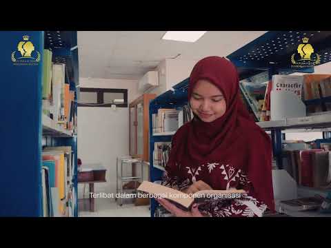 Profile Finalis Putera Puteri Pendidikan Banten 2022 4_Muthiah Afifah_Kota Tangerang Selatan