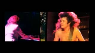 Deep Purple - Going Down (Live in Paris ´75)