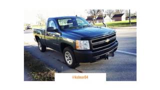 Mitchell Tenpenny - Truck I Drove in High School [Fan Photos]