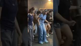 Download lagu Hioko Tobelo #remix #nttpride #dance #lagutimurremix #dj mp3