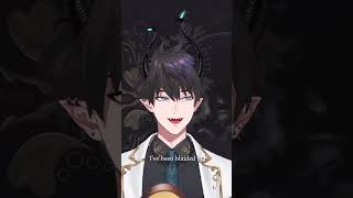 Deja Vuを歌うレンゾットさん【Ren Zotto|にじさんじEN切り抜き|レンゾット】 #nijisanjien #shorts #vtuber #にじさんじ #にじさんじ #renzotto